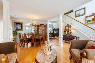 1175 Rivershyre Pkwy, Lawrenceville, GA 30043 - Photo 7