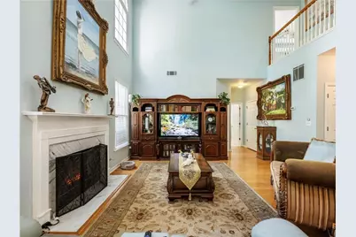 1175 Rivershyre Parkway, Lawrenceville, GA 30043 - Photo 15