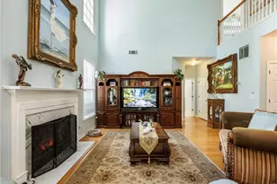 1175 Rivershyre Pkwy, Lawrenceville, GA 30043 - Photo 15