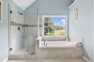 1175 Rivershyre Pkwy, Lawrenceville, GA 30043 - Photo 35
