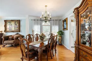 1175 Rivershyre Pkwy, Lawrenceville, GA 30043 - Photo 9