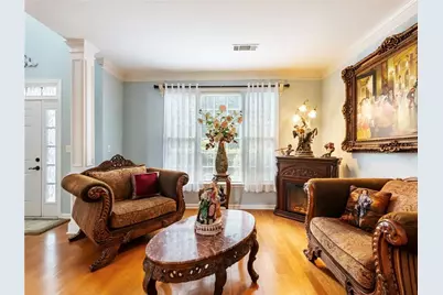 1175 Rivershyre Parkway, Lawrenceville, GA 30043 - Photo 5