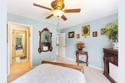 1175 Rivershyre Parkway, Lawrenceville, GA 30043 - Photo 39