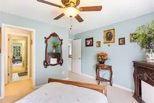 1175 Rivershyre Pkwy, Lawrenceville, GA 30043 - Photo 39