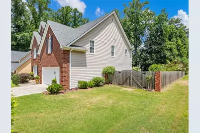 1175 Rivershyre Parkway, Lawrenceville, GA 30043 - Photo 61