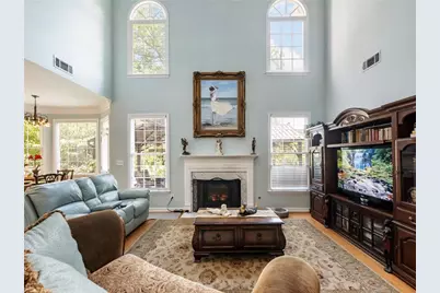 1175 Rivershyre Parkway, Lawrenceville, GA 30043 - Photo 13