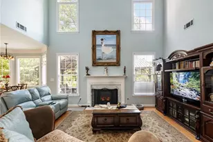 1175 Rivershyre Pkwy, Lawrenceville, GA 30043 - Photo 13
