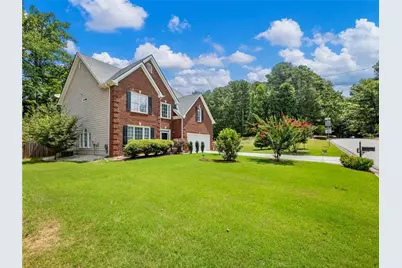 1175 Rivershyre Parkway, Lawrenceville, GA 30043 - Photo 57
