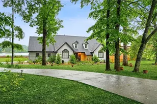 1229 Park Pl Dr, Jonesboro, GA 30236 - Photo 1