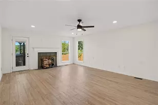 1229 Park Pl Dr, Jonesboro, GA 30236 - Photo 17