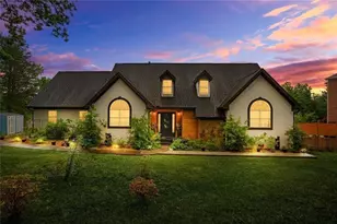 1229 Park Pl Dr, Jonesboro, GA 30236 - Photo 5