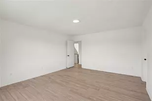 1229 Park Pl Dr, Jonesboro, GA 30236 - Photo 25