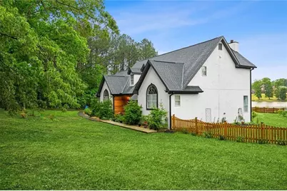 1229 Park Place Drive, Jonesboro, GA 30236 - Photo 3