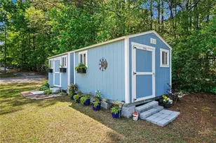 1229 Park Pl Dr, Jonesboro, GA 30236 - Photo 45