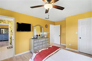 1229 Park Pl Dr, Jonesboro, GA 30236 - Photo 33