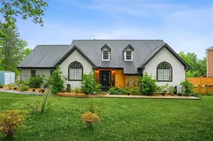 1229 Park Pl Dr, Jonesboro, GA 30236 - Photo 1