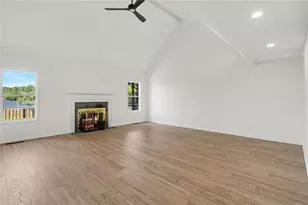 1229 Park Pl Dr, Jonesboro, GA 30236 - Photo 11