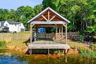 1229 Park Pl Dr, Jonesboro, GA 30236 - Photo 41