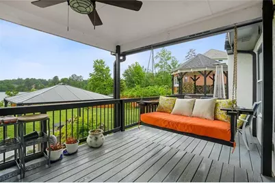 1229 Park Place Drive, Jonesboro, GA 30236 - Photo 37
