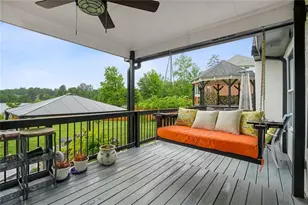 1229 Park Pl Dr, Jonesboro, GA 30236 - Photo 37