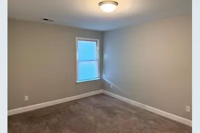 7713 Fawn Circle, Covington, GA 30014 - Photo 15