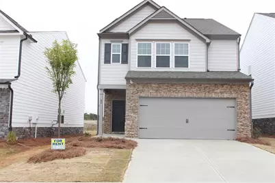 82 Timber Pk Dr, Dawsonville, GA 30534 - Photo 31