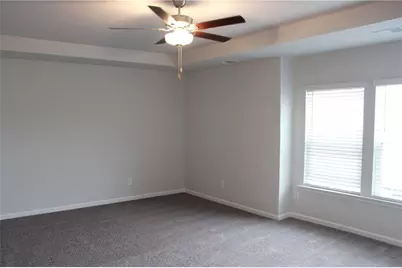 82 Timber Pk Dr, Dawsonville, GA 30534 - Photo 27