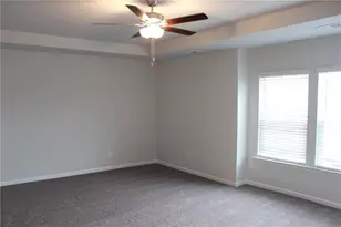 82 Timber Pk Dr, Dawsonville, GA 30534 - Photo 27