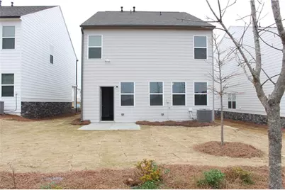 82 Timber Pk Dr, Dawsonville, GA 30534 - Photo 19