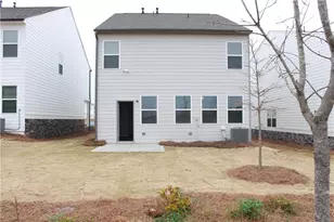 82 Timber Pk Dr, Dawsonville, GA 30534 - Photo 19