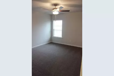 82 Timber Pk Dr, Dawsonville, GA 30534 - Photo 23