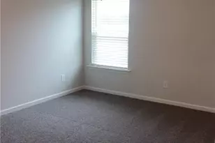 82 Timber Pk Dr, Dawsonville, GA 30534 - Photo 23
