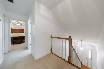 510 Brickleberry Lane, Roswell, GA 30075 - Photo 27