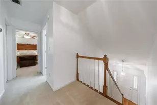 510 Brickleberry Ln, Roswell, GA 30075 - Photo 27