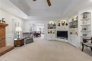 510 Brickleberry Ln, Roswell, GA 30075 - Photo 5