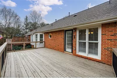 510 Brickleberry Lane, Roswell, GA 30075 - Photo 35