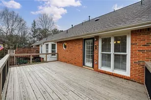 510 Brickleberry Ln, Roswell, GA 30075 - Photo 35
