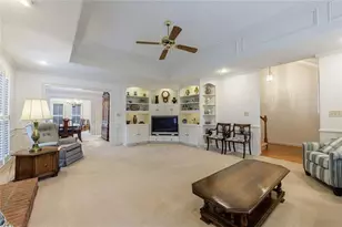 510 Brickleberry Ln, Roswell, GA 30075 - Photo 7