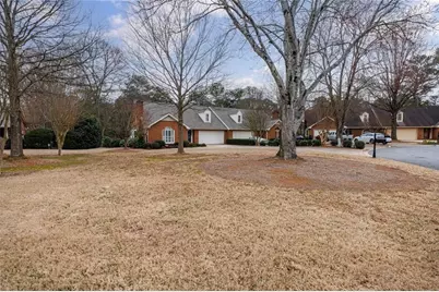 510 Brickleberry Lane, Roswell, GA 30075 - Photo 41