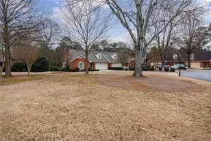 510 Brickleberry Ln, Roswell, GA 30075 - Photo 41