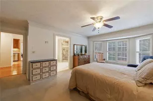 510 Brickleberry Ln, Roswell, GA 30075 - Photo 19