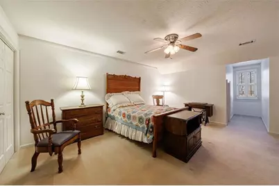 510 Brickleberry Lane, Roswell, GA 30075 - Photo 29