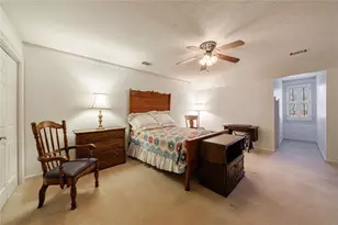 510 Brickleberry Ln, Roswell, GA 30075 - Photo 29