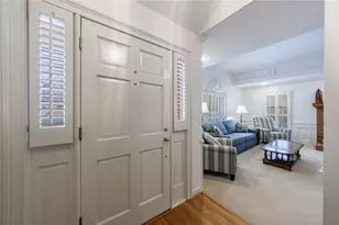 510 Brickleberry Ln, Roswell, GA 30075 - Photo 3