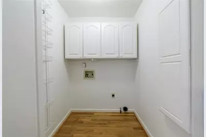 510 Brickleberry Lane, Roswell, GA 30075 - Photo 25