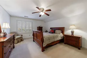 510 Brickleberry Ln, Roswell, GA 30075 - Photo 31
