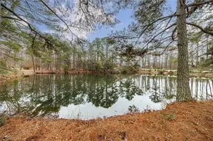 510 Brickleberry Ln, Roswell, GA 30075 - Photo 37