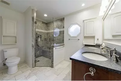 510 Brickleberry Lane, Roswell, GA 30075 - Photo 21