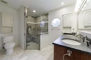 510 Brickleberry Ln, Roswell, GA 30075 - Photo 21