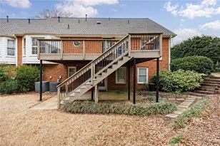 510 Brickleberry Ln, Roswell, GA 30075 - Photo 39